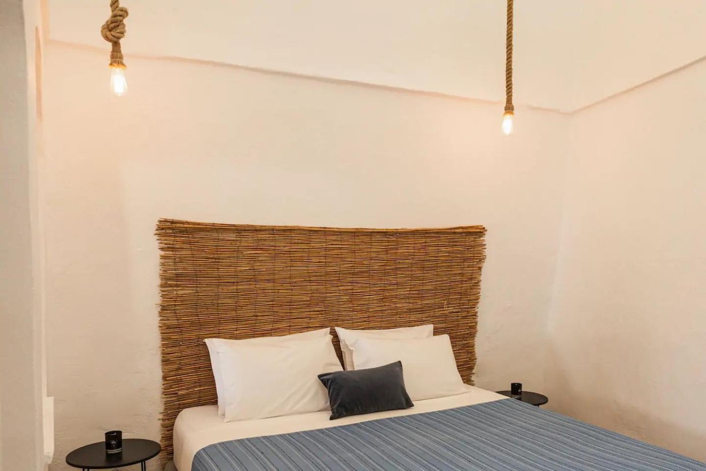 Luxl Villa
