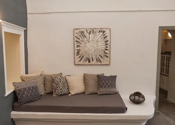 Villa Luxl