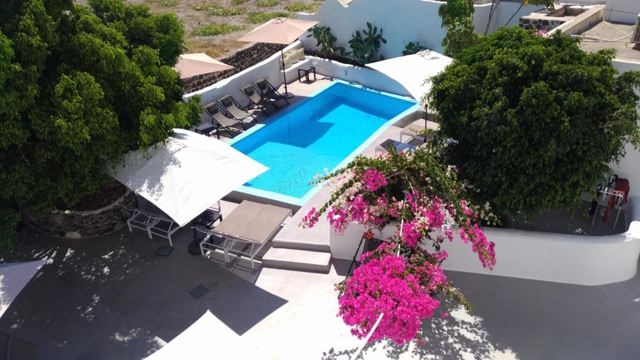 Villa Luxl