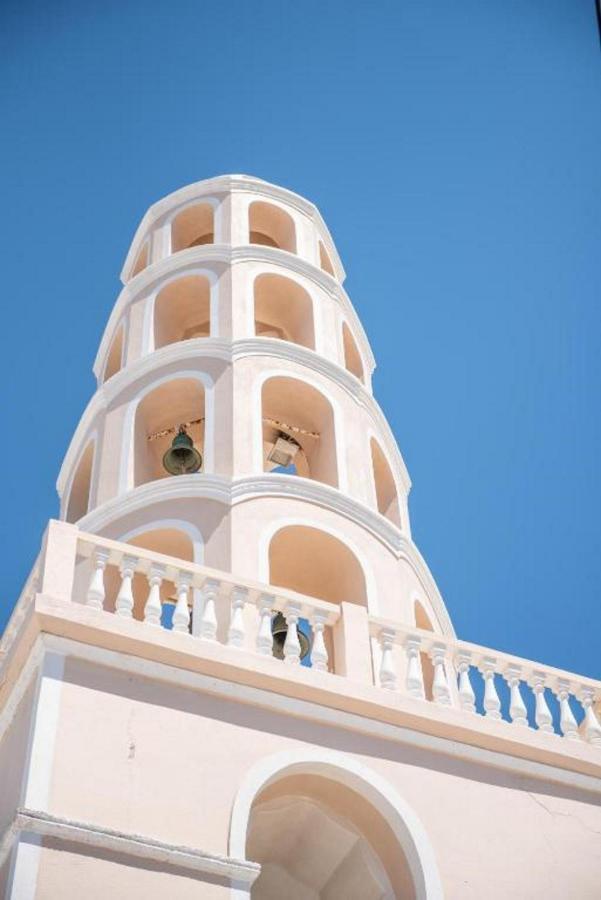 Luxl Villa